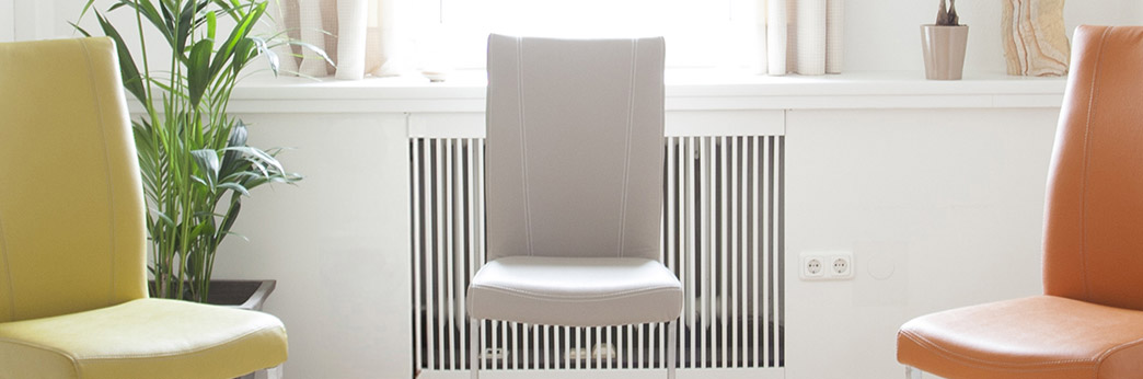 Paartherapie Paarberatung Nurnberg Eheberatung Nurnberg